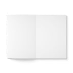 “The Promise” Softcover Notebook