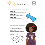 Holy Confidence- Laughing, Healing & Glowing Up With God Ebook