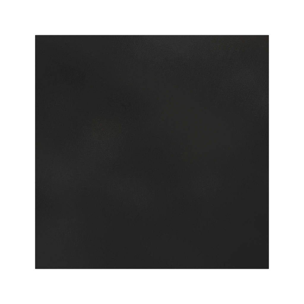 “God Rolls With Me” Car Magnet