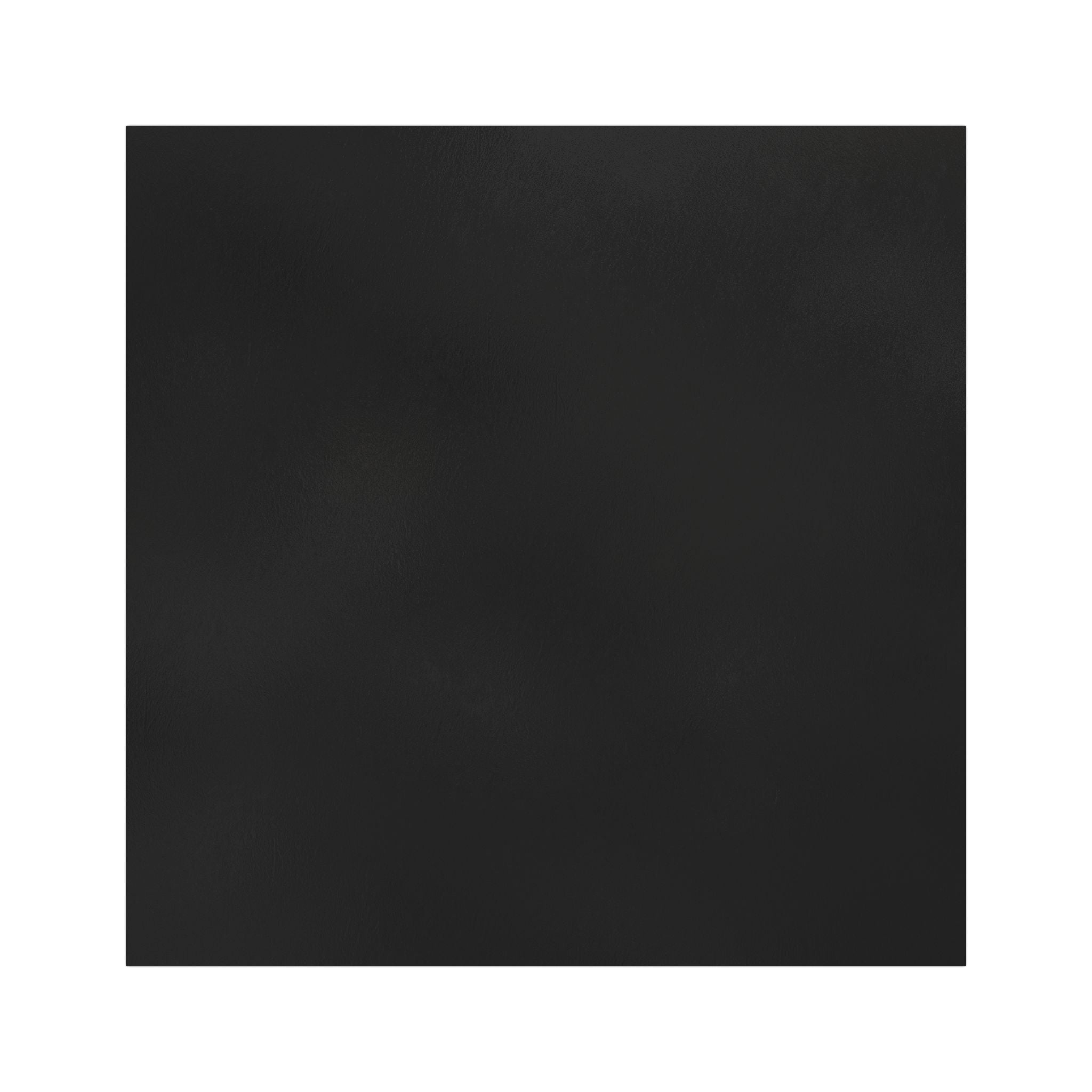 “God Rolls With Me” Car Magnet