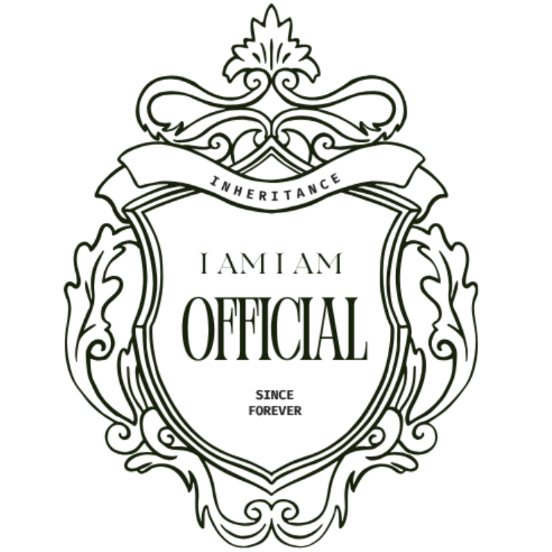 IAMiamofficial
